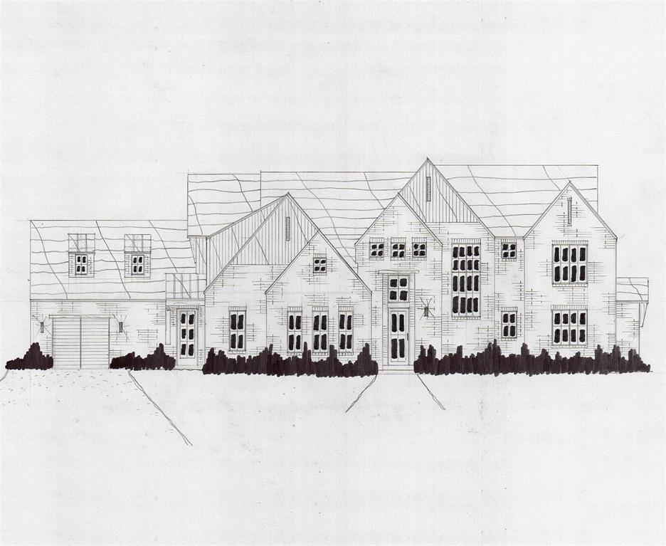 Photo of 30146 Horseman Alley, Norman, OK 73072