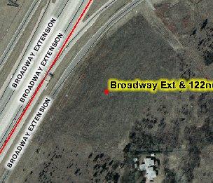 Photo of N Broadway Extension, Oklahoma City, OK 73114