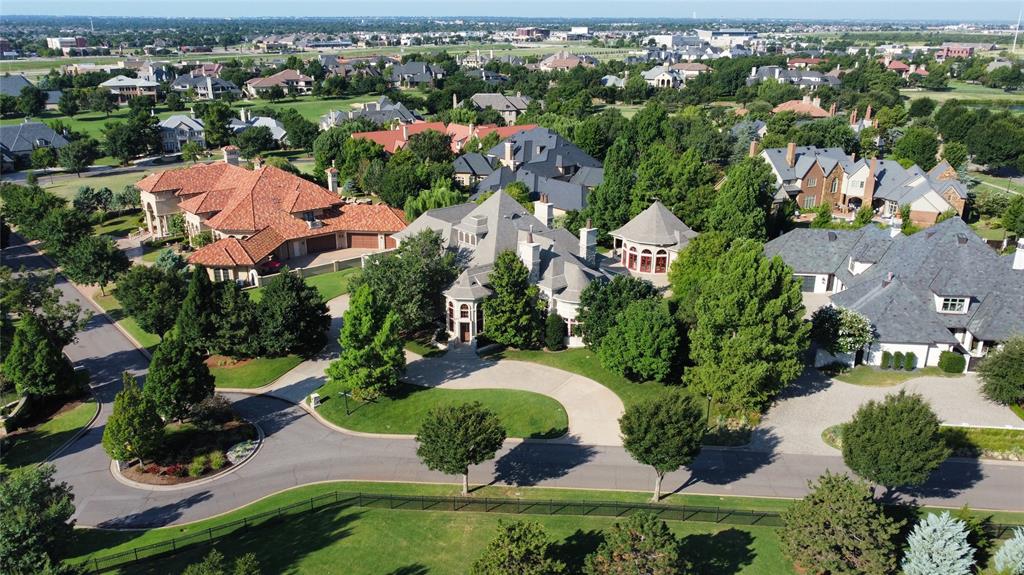 Photo of 14217 Gaillardia Place, Oklahoma City, OK 73142