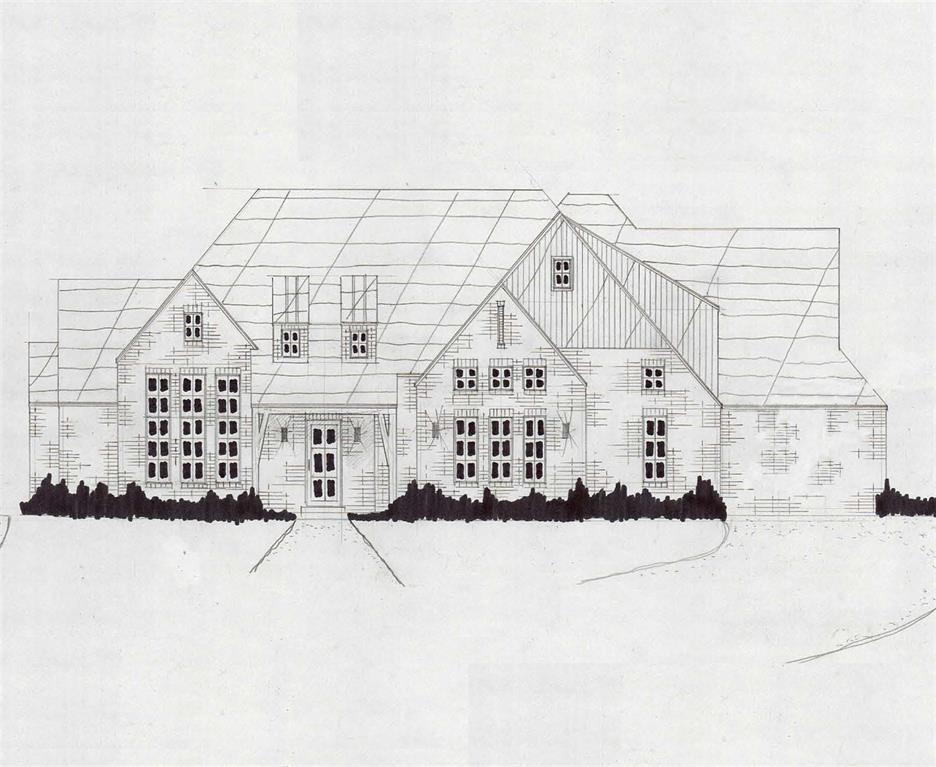 Photo of 30128 Horseman Alley, Norman, OK 73072