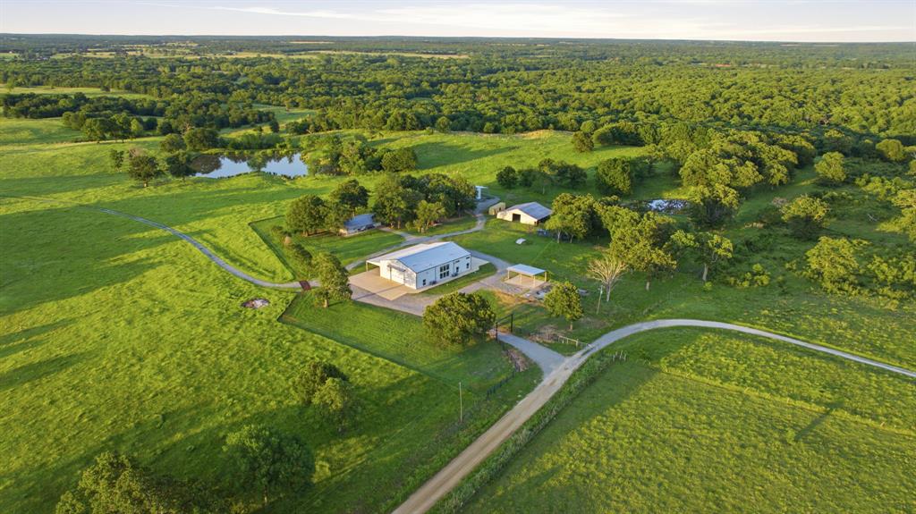 Photo of 6969 Bray Road, Bokchito, OK 74726