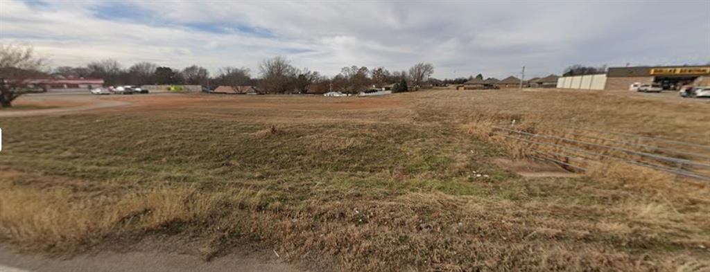 Photo of 1711 N Green Avenue, Purcell, OK 73080