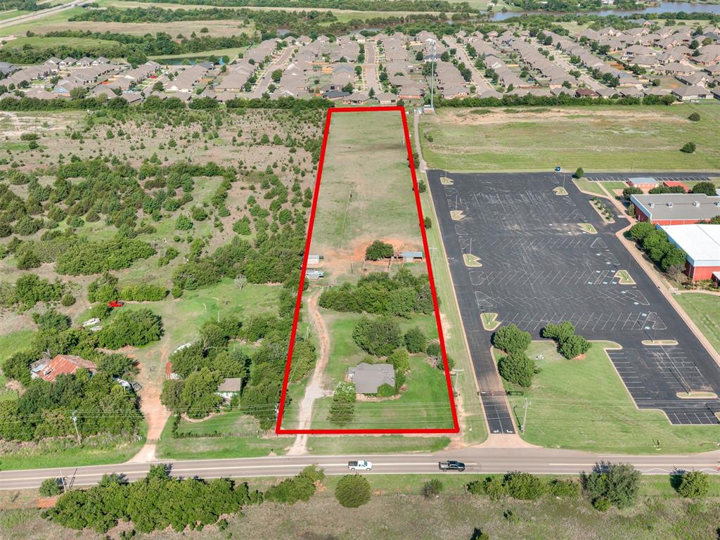 Photo of 13905 N Council Road, Oklahoma City, OK 73142