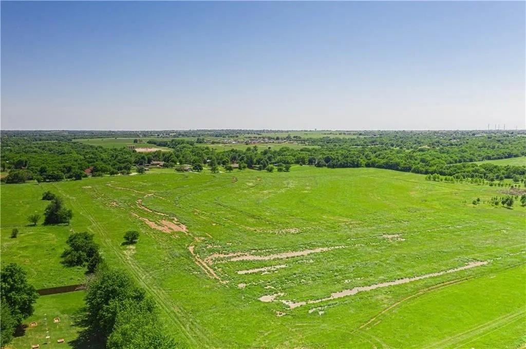 Photo of 3600 E 37 Highway, Tuttle, OK 73089