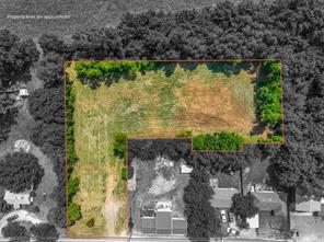 Photo of 1718 S Green Avenue, Purcell, OK 73080