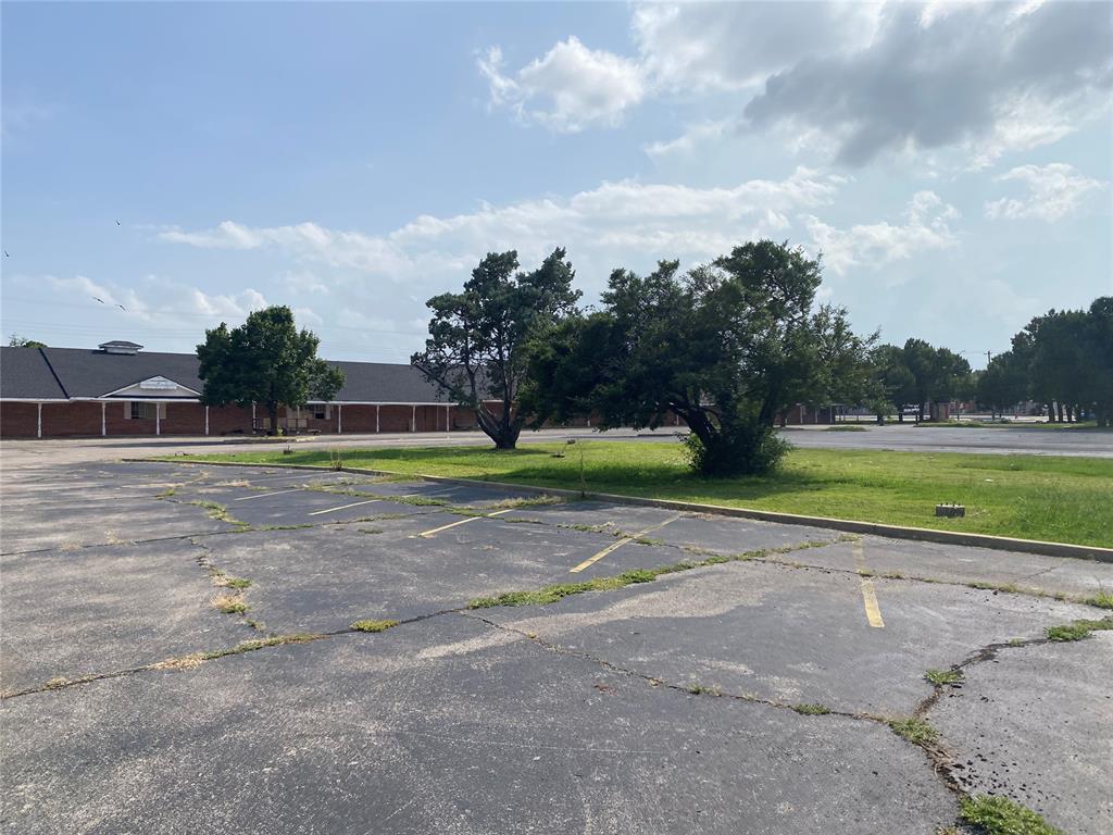 Photo of 5514 S Western Avenue, Oklahoma City, OK 73139