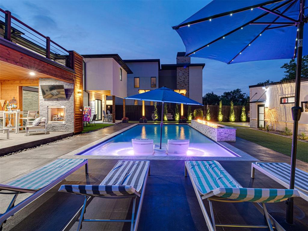 Photo of 2824 Guilford Lane, Oklahoma City, OK 73120