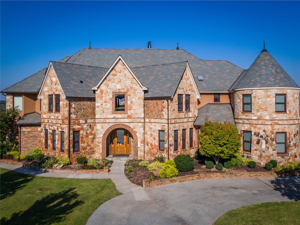 Photo of 5001 Carrington Place, Oklahoma City, OK 73131