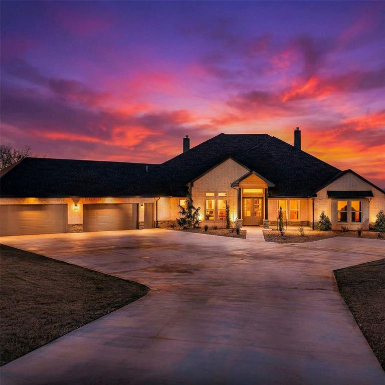 Photo of 20498 SE 119th Street, Oklahoma City, OK 74851