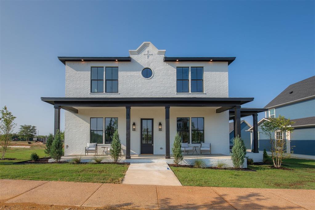 Photo of 18450 Sweetwater Lane, Norman, OK 73072