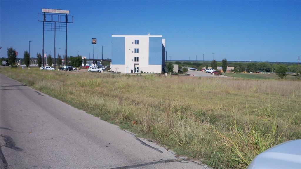 OKC1252349