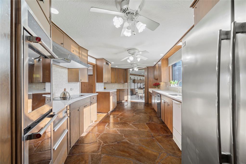 Photo of 2961 Twin Acres Drive, Norman, OK 73071