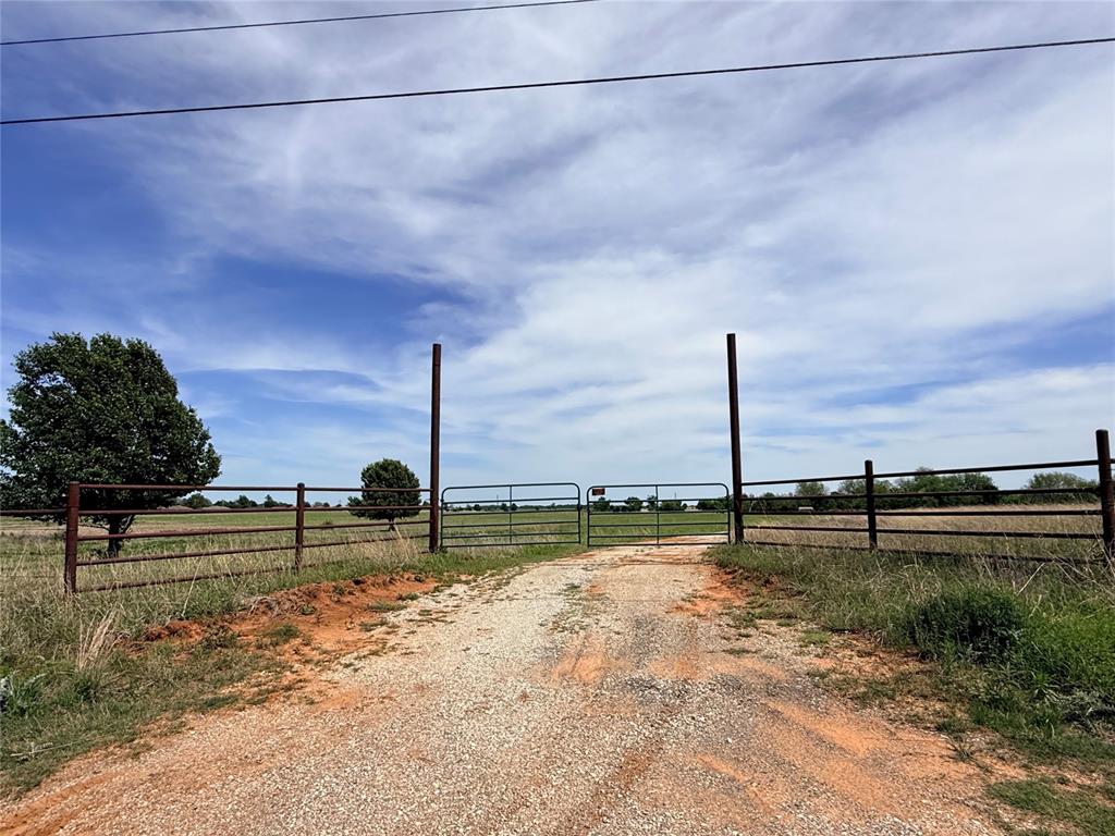 OKC1229750