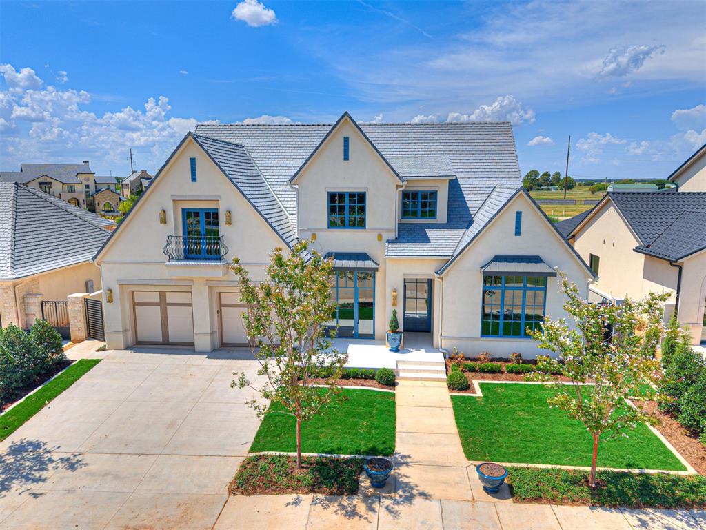 Photo of 2512 Highbury Drive, Norman, OK 73072