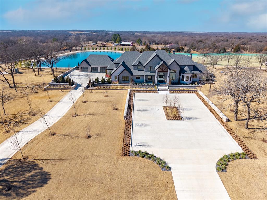 Photo of 10628 S Highway 99, Prague, OK 74864