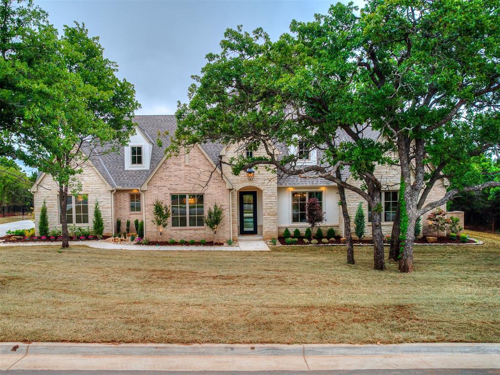 Photo of 13116 Pennington Way, Oklahoma City, OK 73049