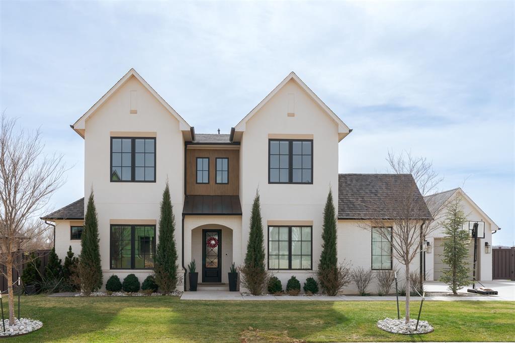 Photo of 6308 NW 148th Street, Oklahoma City, OK 73142