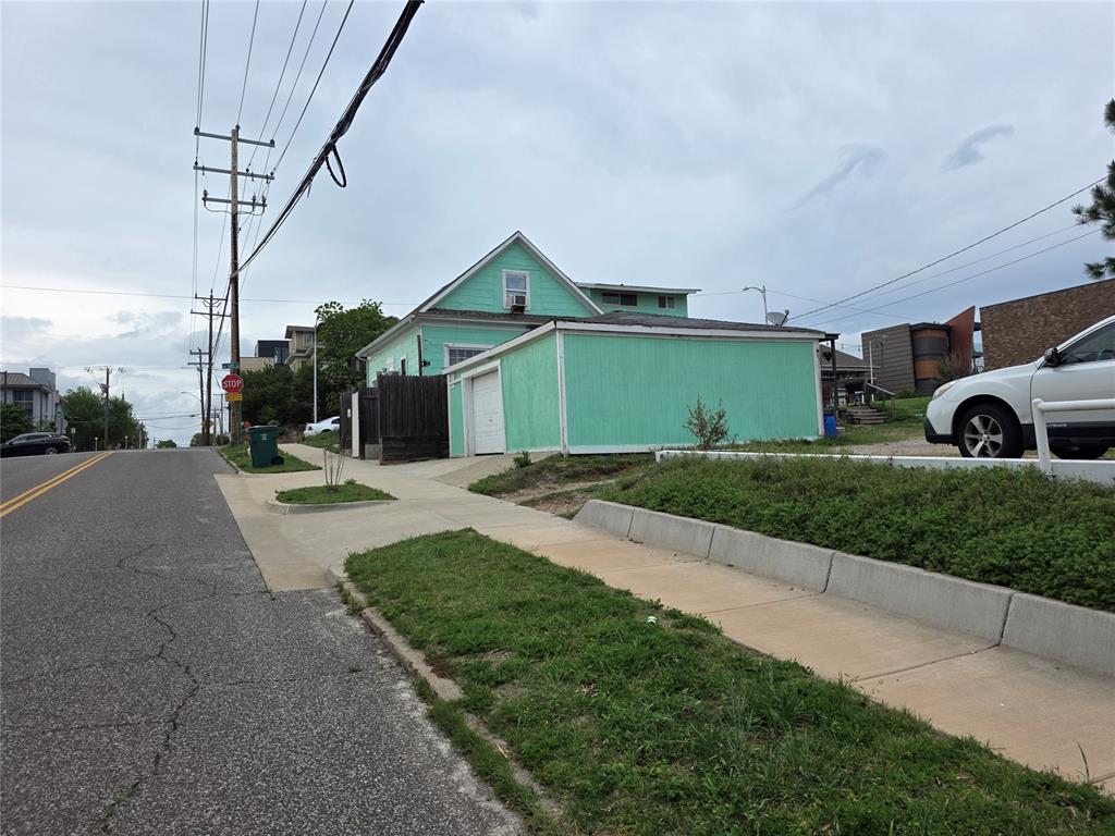 Photo of 630 NW 6th Street, Oklahoma City, OK 73102