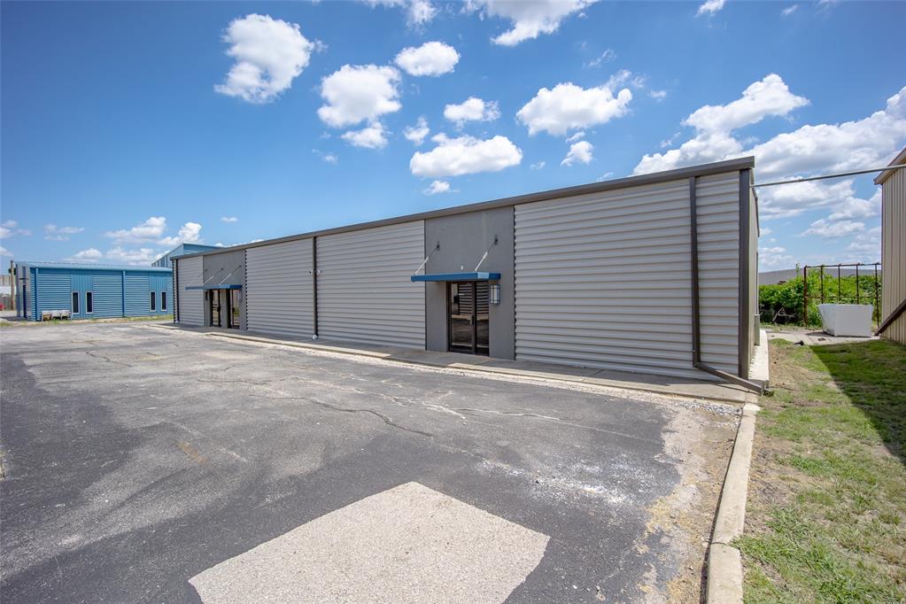 Photo of 2845 Broce Drive, Norman, OK 73072