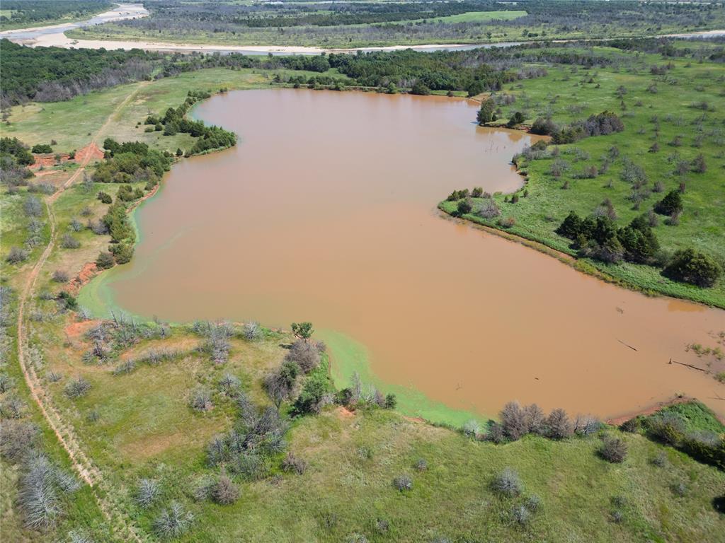 Photo of Hwy 33 Highway, Cashion, OK 73016