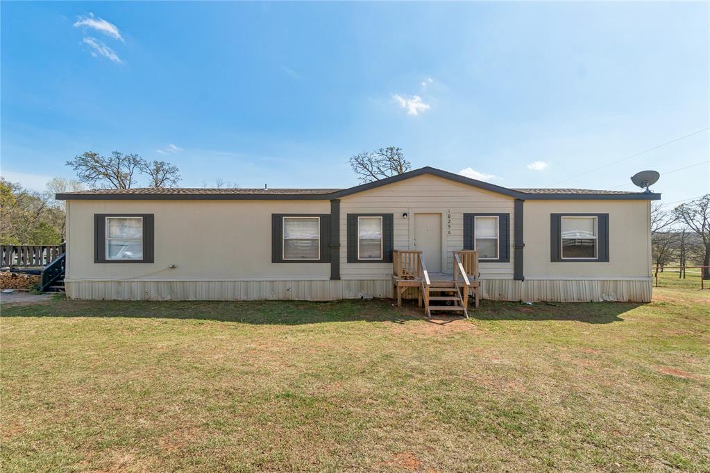 Photo of 10250 E Post Oak Road, Noble, OK 73068