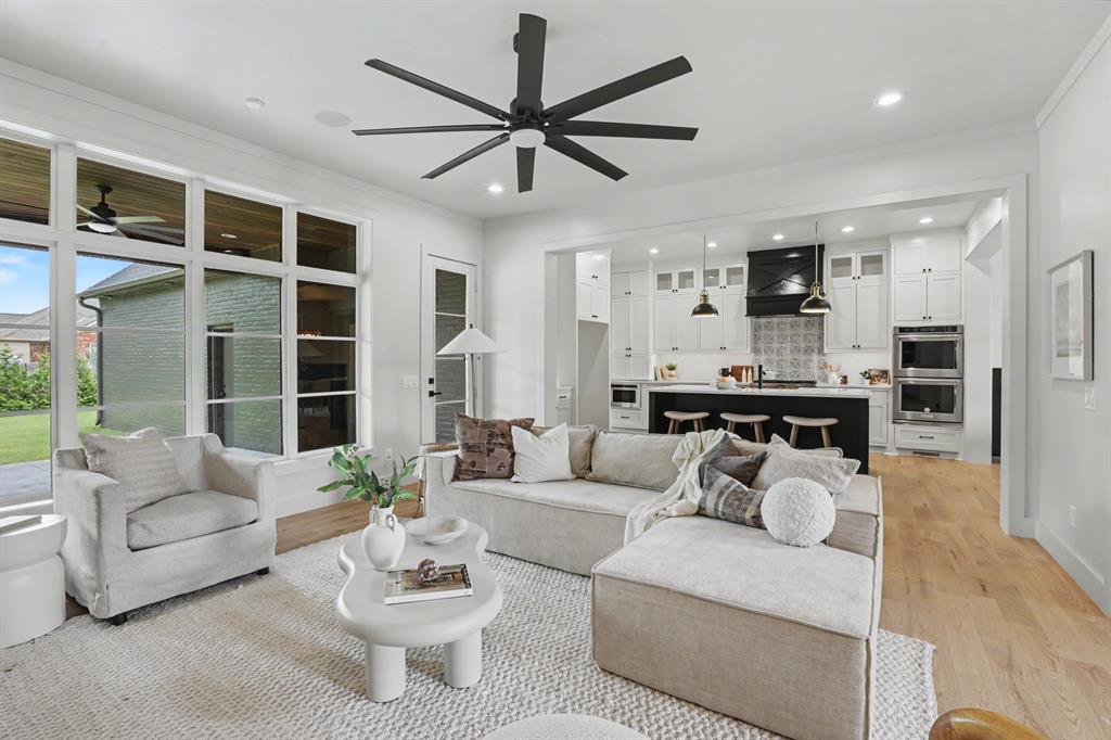 Photo of 4223 Hackney Wick Road, Norman, OK 73072