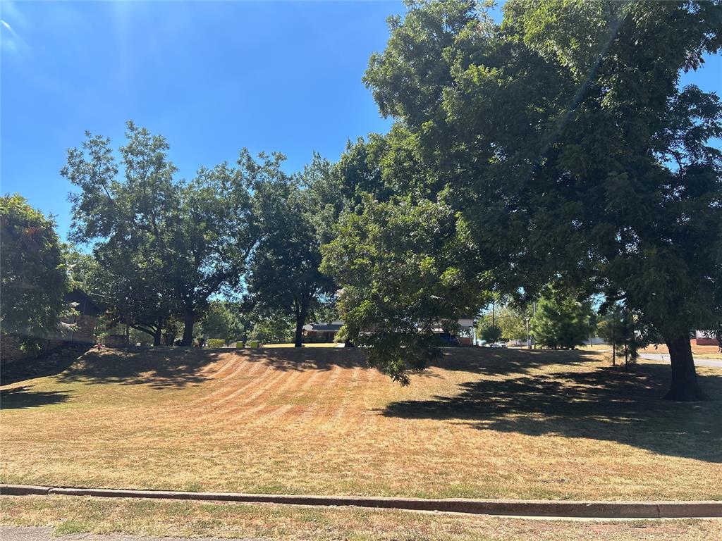 Photo of 0 N 6th Ave Avenue, Purcell, OK 73080