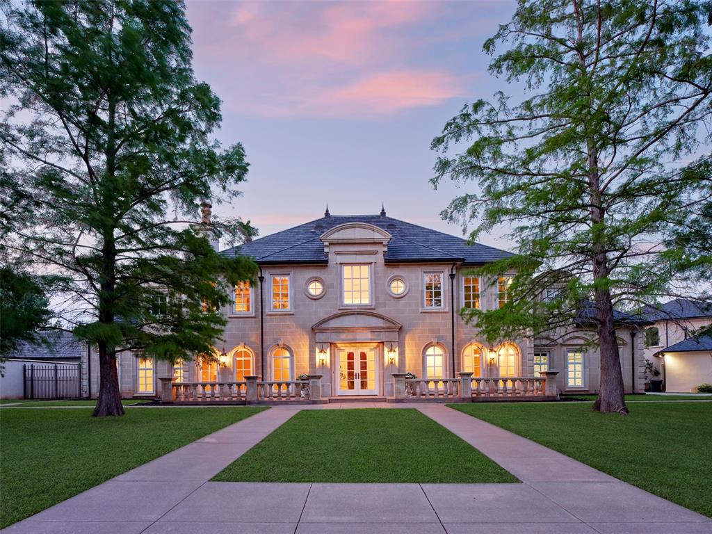 Photo of 5709 Mistletoe Court, Oklahoma City, OK 73142