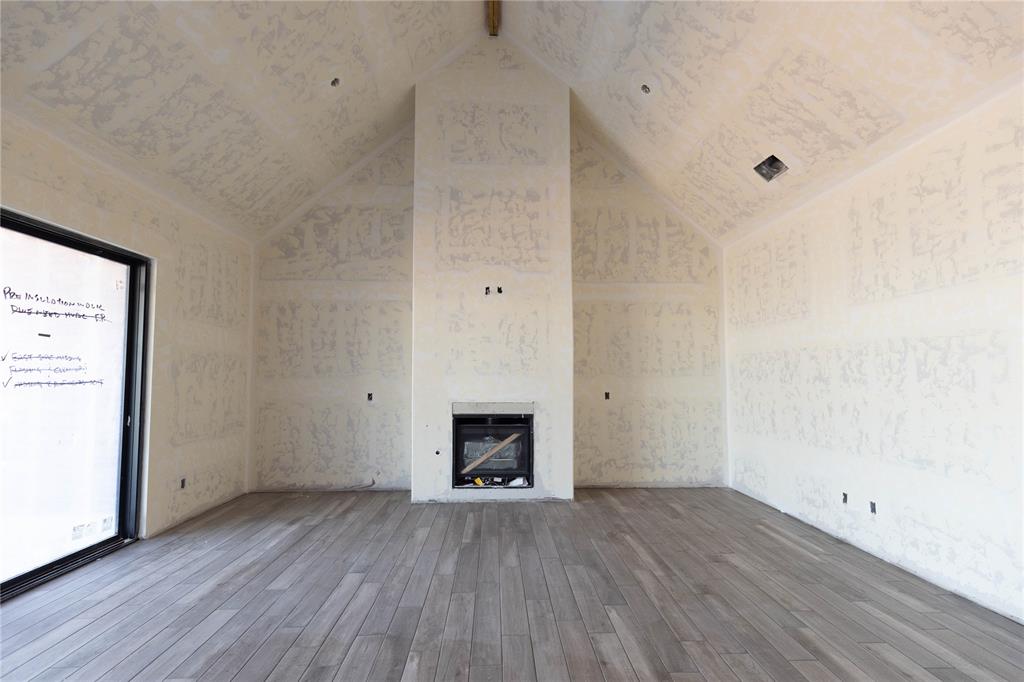 Photo of 11001 NW 90th Street, Yukon, OK 73099