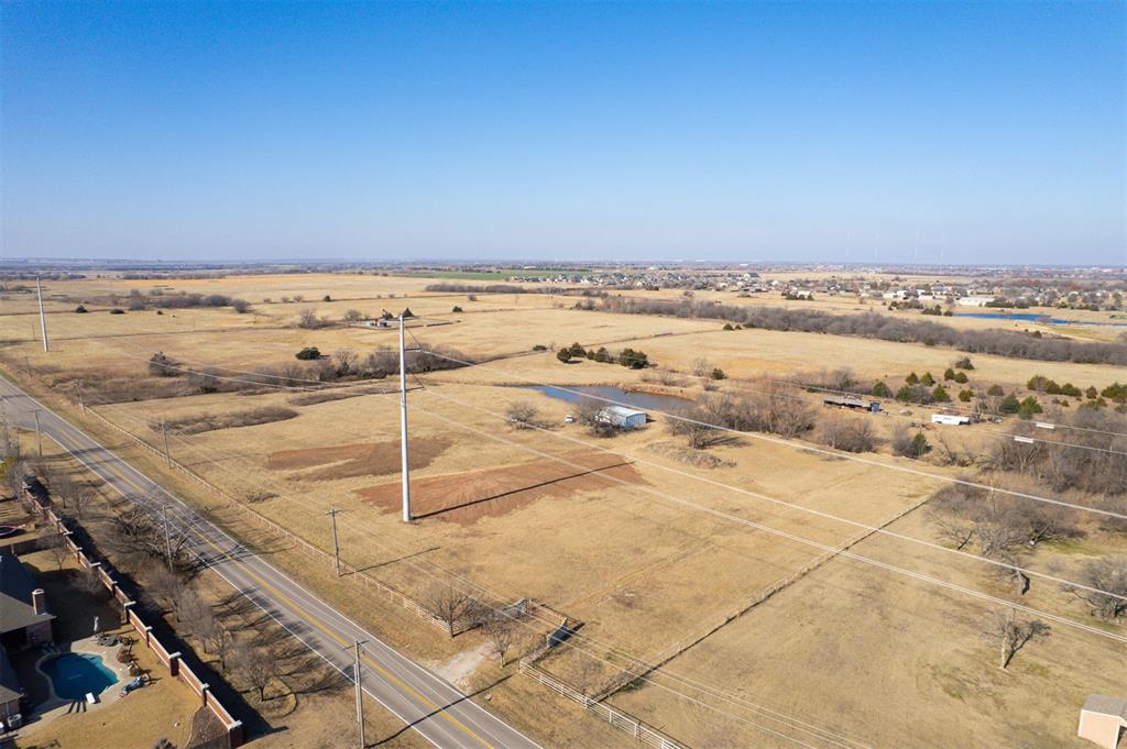 Photo of 3801 W Franklin Road, Norman, OK 73072