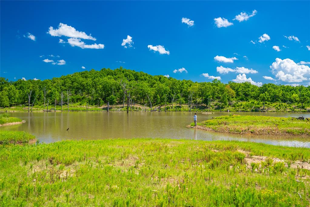 Photo of 2502 N 386 Rd, Wetumka, OK 74883