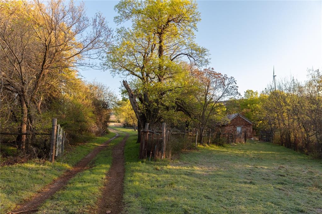 Photo of 000 NW Shroyer Road, Lawton, OK 73507
