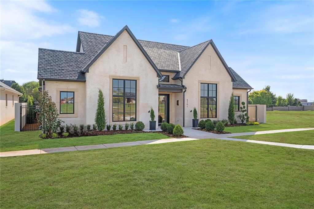 Photo of 5701 Promenade Square, Oklahoma City, OK 73142