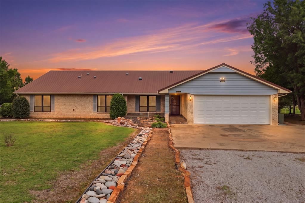 Photo of 6340 Weavers Corner Road, Noble, OK 73068