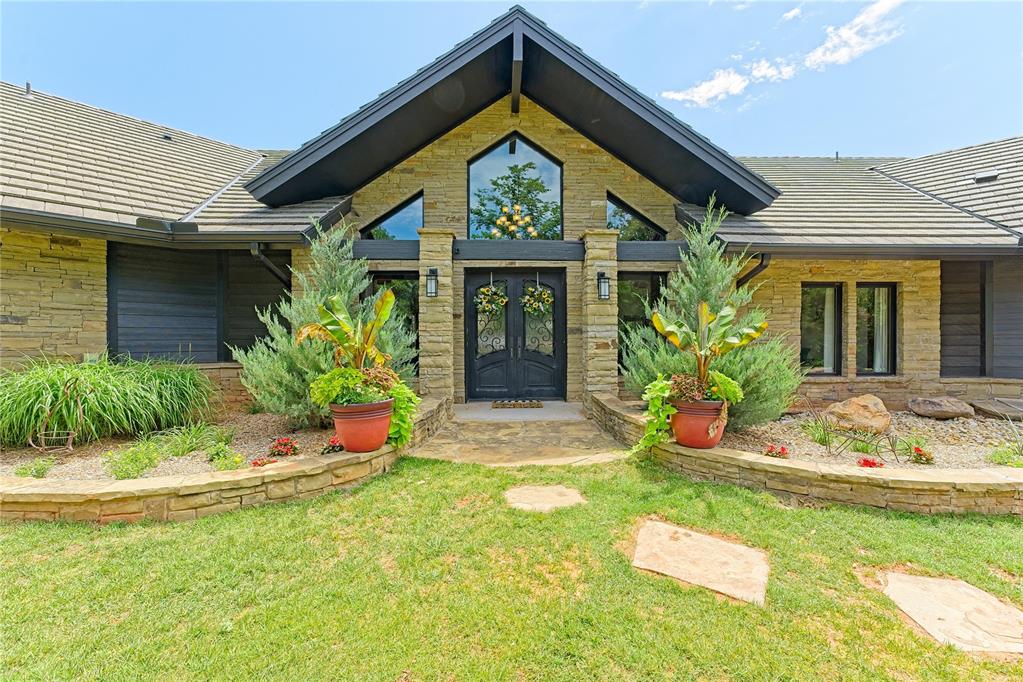 Photo of 1051 Rockland Ridge, Norman, OK 73026