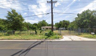 Photo of 8208 N Kelly Avenue, Oklahoma City, OK 73131