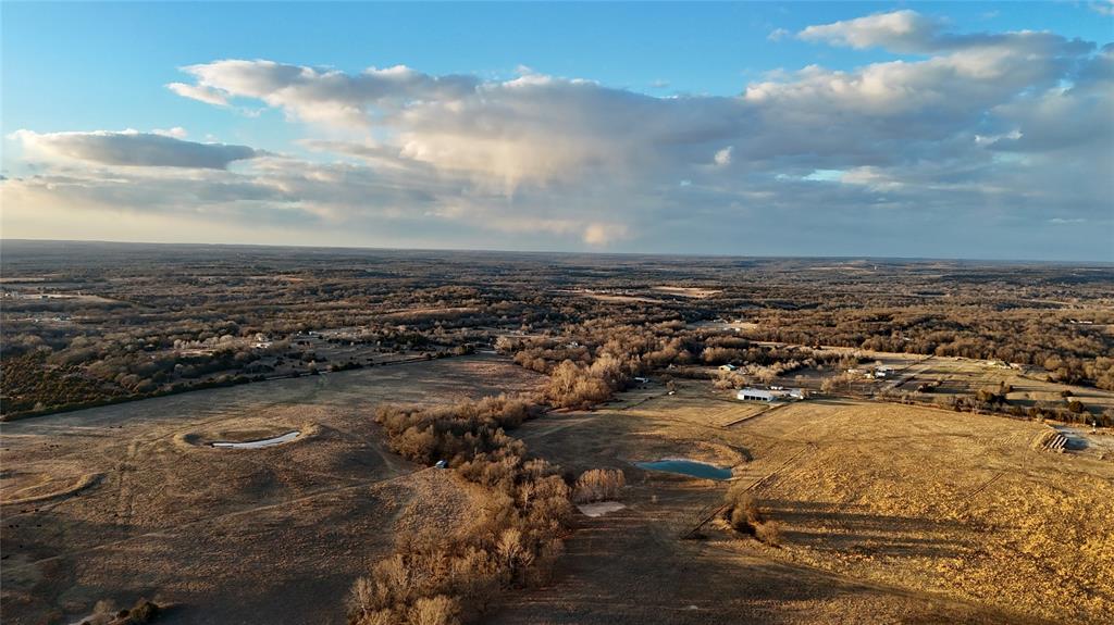 Photo of 42900 W 11th Street, Terlton, OK 74081