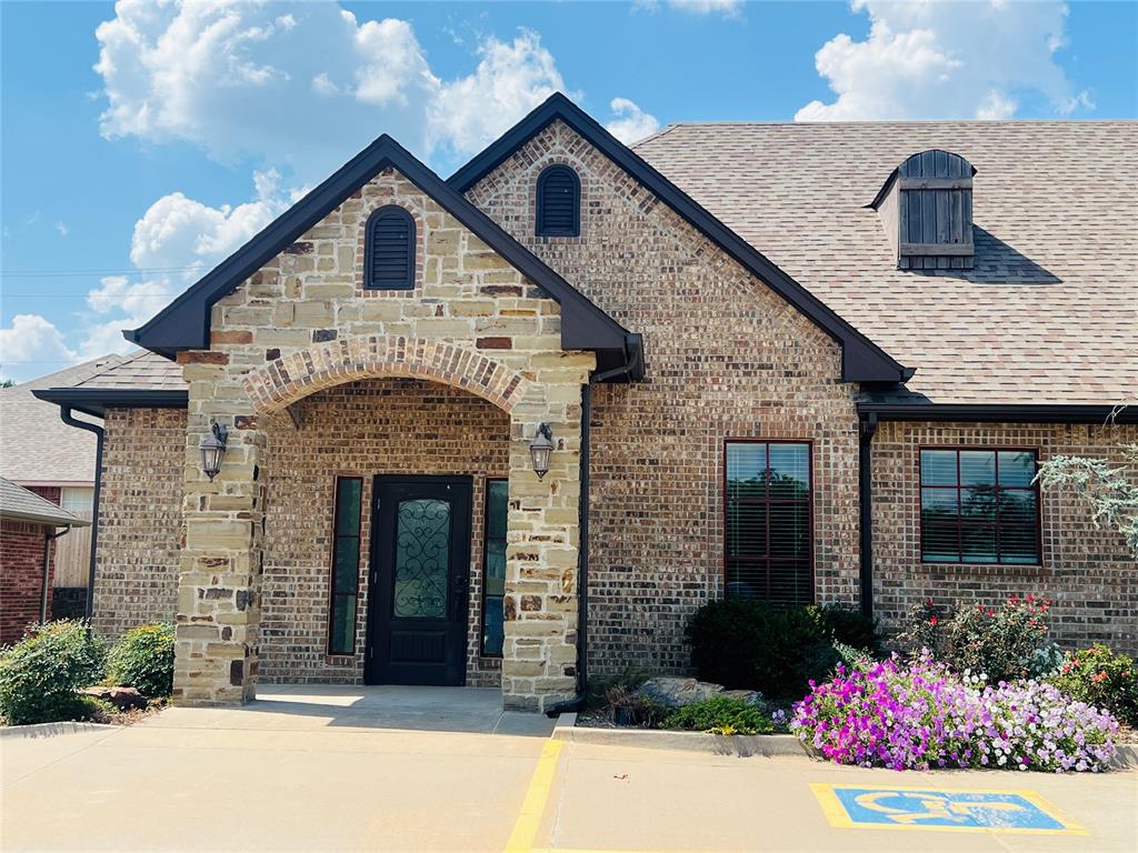 Photo of 1213 N Green Avenue, Purcell, OK 73080