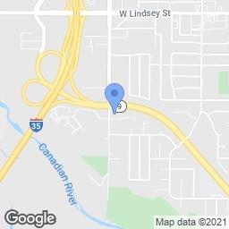 Photo of 2301 Mckown Drive, Norman, OK 73072