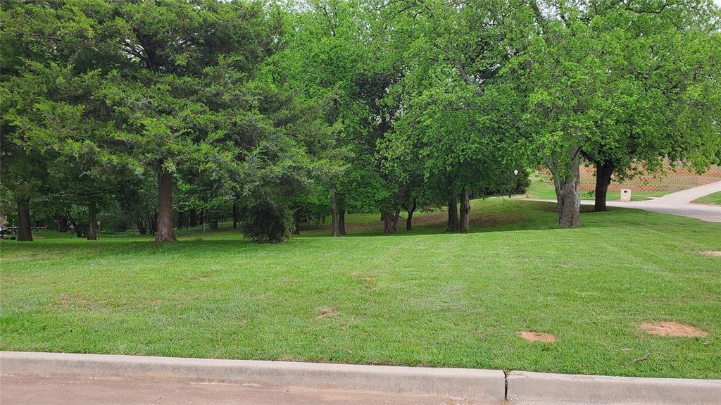 Photo of Eagles Nest, Purcell, OK 73080