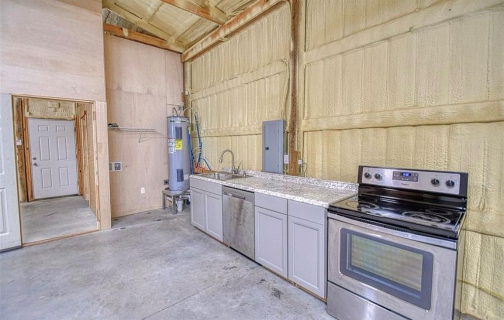 Photo of 18304 Johnson Avenue, Purcell, OK 73080