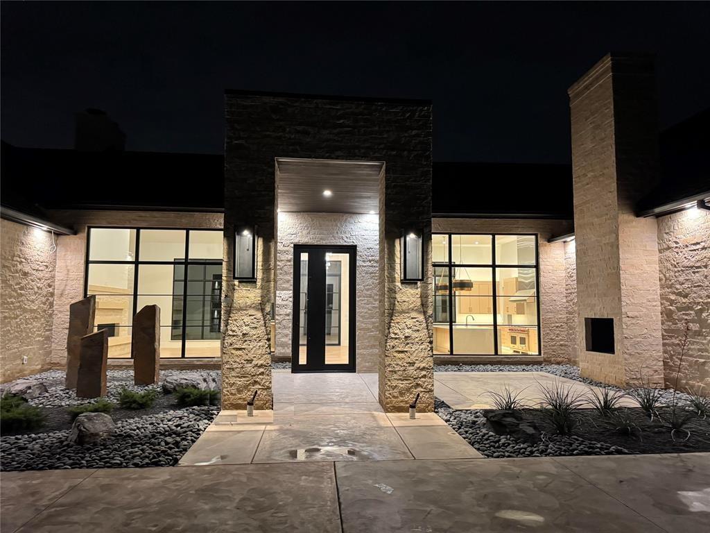 Photo of 4536 NW 151st Street, Oklahoma City, OK 73142