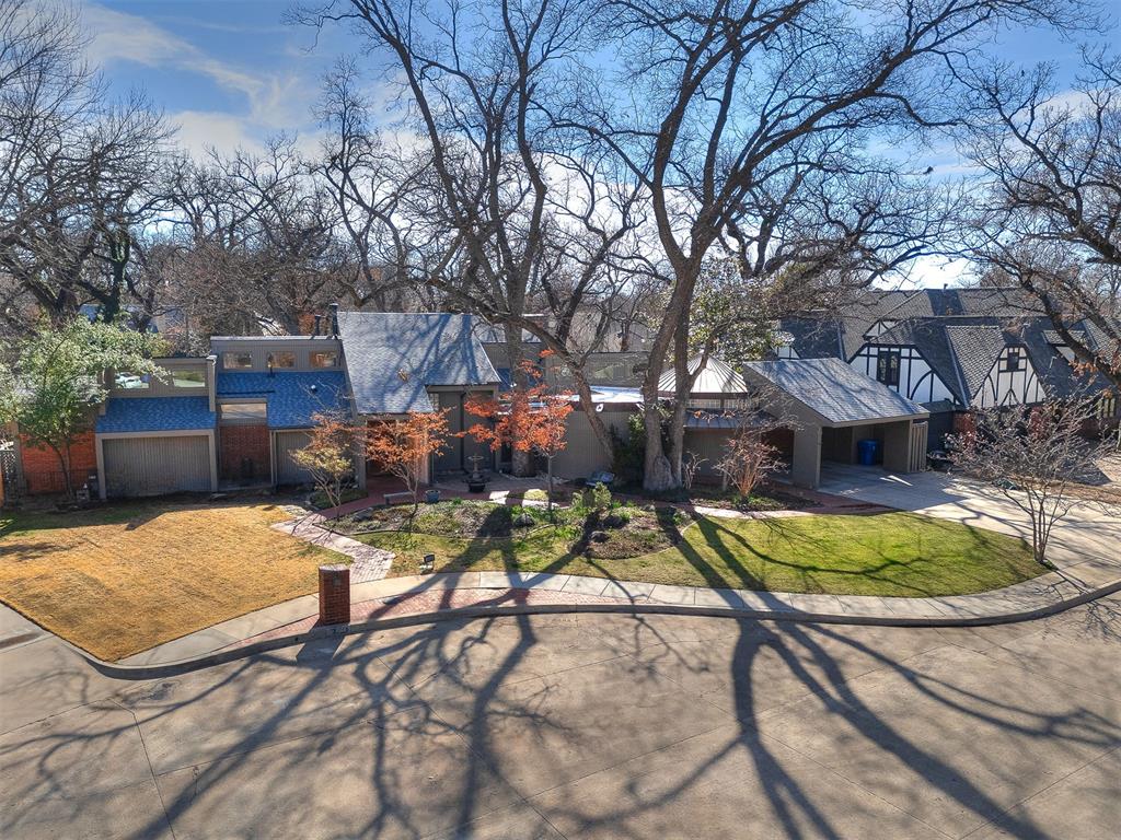 Photo of 1012 Nottingham Circle, Norman, OK 73072