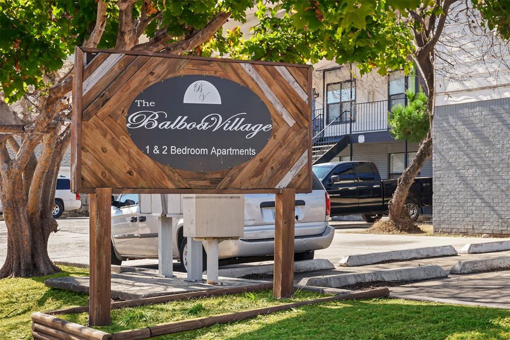 Photo of 3509 N Nesbitt Avenue, Oklahoma City, OK 73112