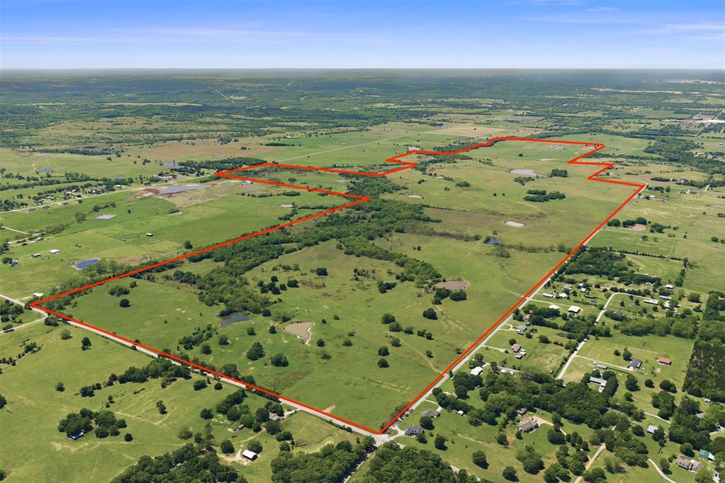 Photo of Fairview Road, Davis, OK 73030