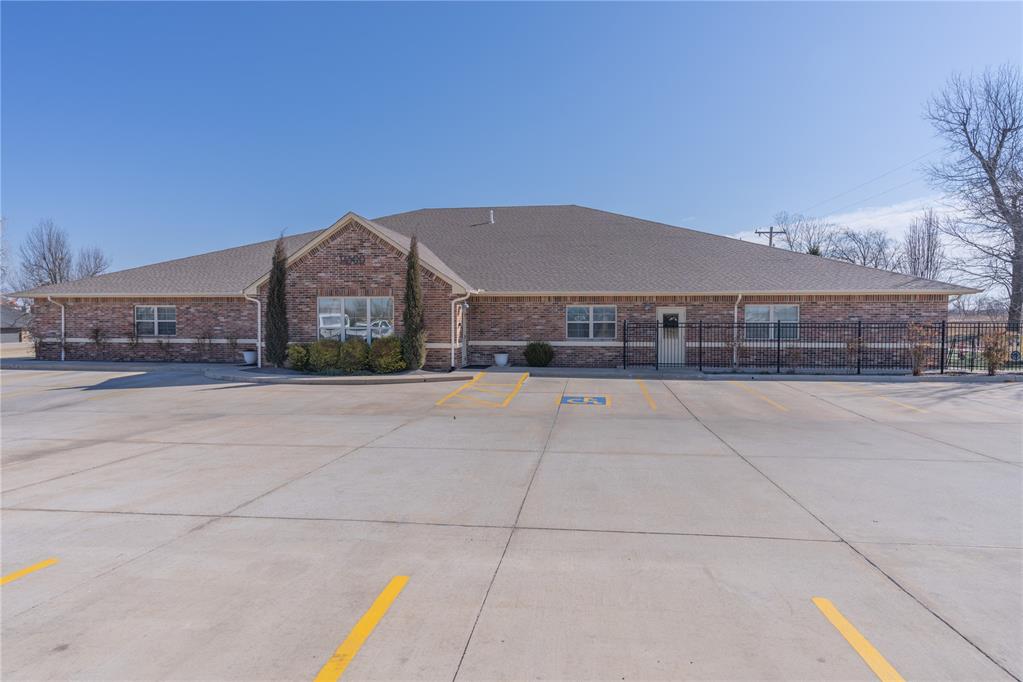 Photo of 14500 S Western Avenue, Oklahoma City, OK 73170