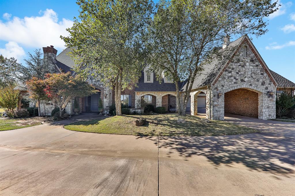 Photo of 3920 S Ladd Avenue, Goldsby, OK 73093