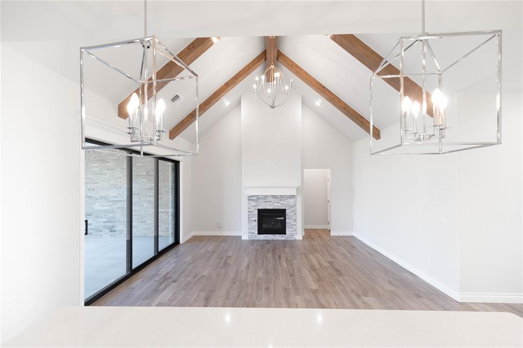 Photo of 8701 Ryker Road, Yukon, OK 73099