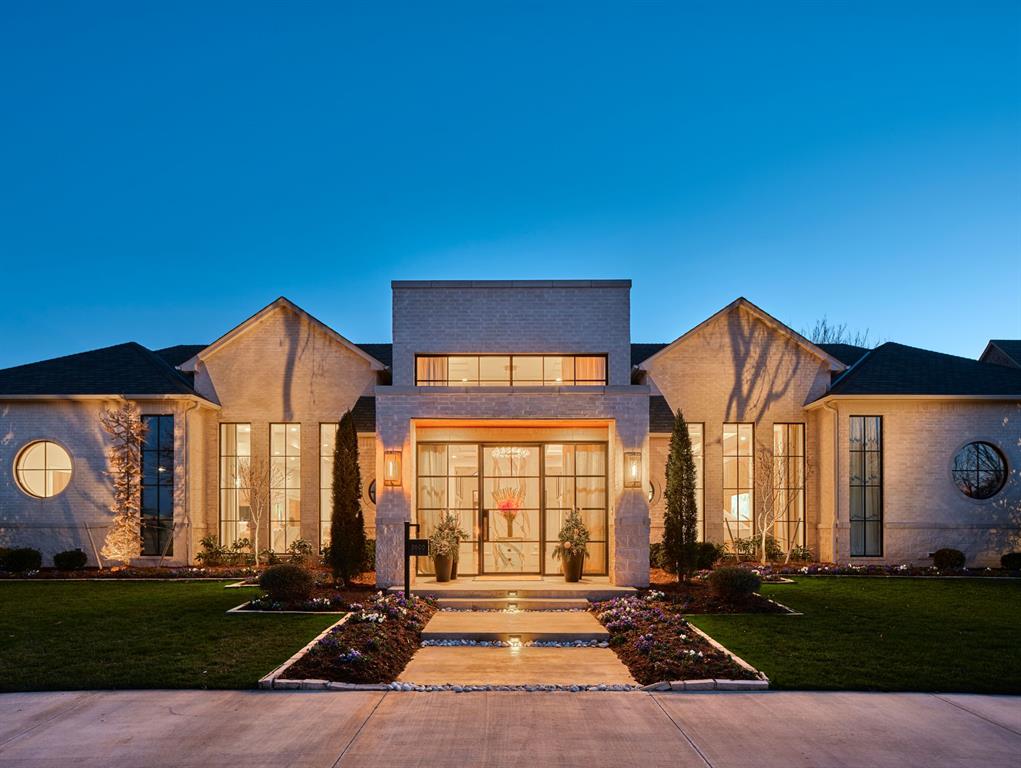 Photo of 2600 Guilford Lane, Oklahoma City, OK 73120