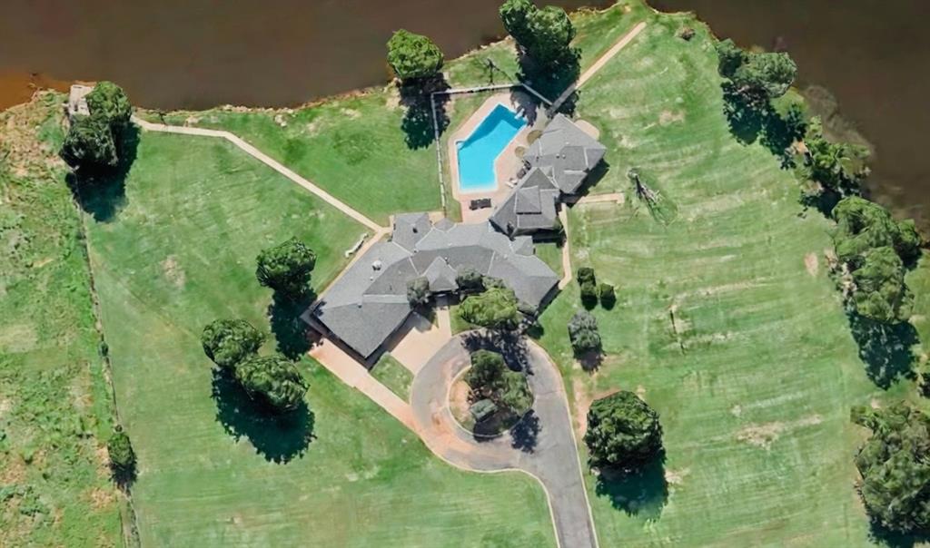 Photo of 14744 N Council, Oklahoma City, OK 73142